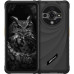 Мобильный телефон Ulefone Armor X31 Pro 8/256Gb Black (6975326668460) – Ulefone
