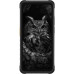 Мобильный телефон Ulefone Armor X31 Pro 8/256Gb Black (6975326668460) – Ulefone (вид 1)