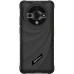Мобильный телефон Ulefone Armor X31 Pro 8/256Gb Black (6975326668460) – Ulefone (вид 2)