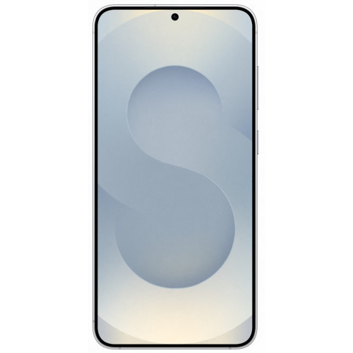 Мобільний телефон Samsung Galaxy S25+ 12/256Gb Silver Shadow (SM-S936BZSDEUC) – Samsung (вид 1)