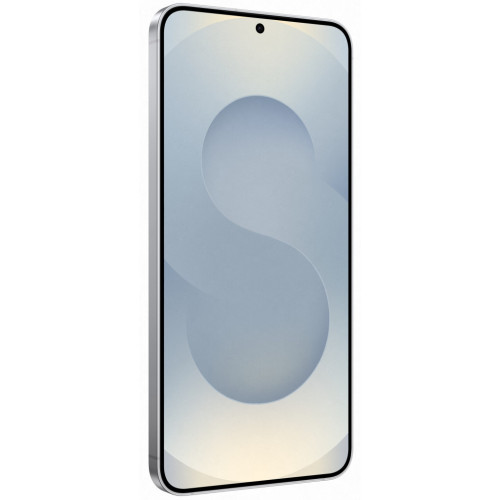 Мобільний телефон Samsung Galaxy S25+ 12/256Gb Silver Shadow (SM-S936BZSDEUC) – Samsung (вид 2)