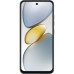 Мобильный телефон Tecno Spark Go 1 3/64GB Startrail Black (4894947036422) – TECNO (вид 1)