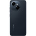 Мобильный телефон Tecno Spark Go 1 3/64GB Startrail Black (4894947036422) – TECNO (вид 2)