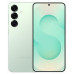 Мобильный телефон Samsung Galaxy S25 12/512Gb Mint (SM-S931BLGHEUC) – Samsung