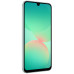 Мобільний телефон Samsung Galaxy A26 5G 6/128Gb Light Green (SM-A266BLGBEUC) – Samsung (вид 2)