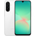 Мобільний телефон Samsung Galaxy A26 5G 8/256Gb White (SM-A266BZWCEUC) – Samsung
