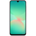 Мобільний телефон Samsung Galaxy A26 5G 8/256Gb White (SM-A266BZWCEUC) – Samsung (вид 1)