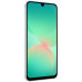 Мобільний телефон Samsung Galaxy A26 5G 8/256Gb White (SM-A266BZWCEUC) – Samsung (вид 2)