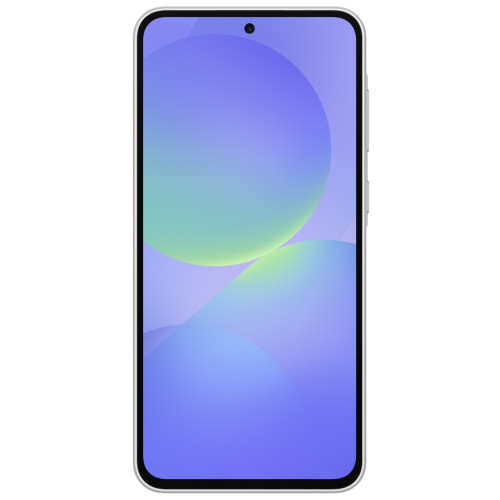 Мобільний телефон Samsung Galaxy A36 5G 6/128Gb Gray (SM-A366BZABEUC) – Samsung (вид 1)