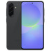 Мобільний телефон Samsung Galaxy A36 5G 8/256Gb Black (SM-A366BZKGEUC) – Samsung