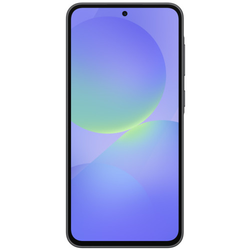 Мобільний телефон Samsung Galaxy A36 5G 8/256Gb Black (SM-A366BZKGEUC) – Samsung (вид 1)