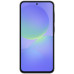 Мобільний телефон Samsung Galaxy A36 5G 8/256Gb Black (SM-A366BZKGEUC) – Samsung (вид 1)