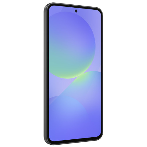 Мобільний телефон Samsung Galaxy A36 5G 8/256Gb Black (SM-A366BZKGEUC) – Samsung (вид 2)