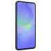Мобільний телефон Samsung Galaxy A36 5G 8/256Gb Black (SM-A366BZKGEUC) – Samsung (вид 2)