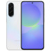 Мобільний телефон Samsung Galaxy A36 5G 8/256Gb Gray (SM-A366BZAGEUC) – Samsung