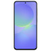 Мобільний телефон Samsung Galaxy A36 5G 8/256Gb Gray (SM-A366BZAGEUC) – Samsung (вид 1)