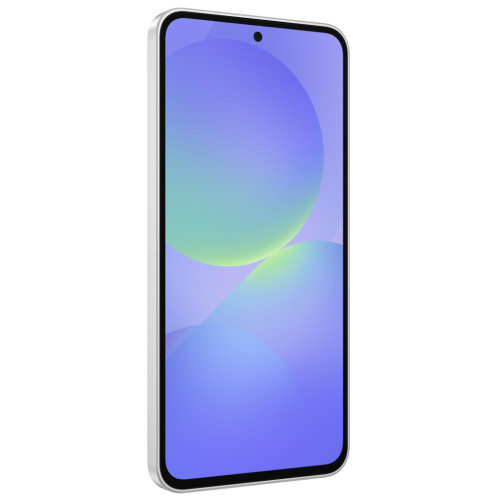 Мобільний телефон Samsung Galaxy A36 5G 8/256Gb Gray (SM-A366BZAGEUC) – Samsung (вид 2)