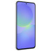 Мобільний телефон Samsung Galaxy A36 5G 8/256Gb Gray (SM-A366BZAGEUC) – Samsung (вид 2)