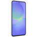 Мобільний телефон Samsung Galaxy A36 5G 8/256Gb Light Violet (SM-A366BLVGEUC) – Samsung (вид 2)
