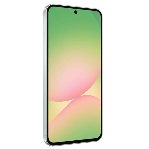 Мобильный телефон Samsung Galaxy A56 5G 8/256Gb Green (SM-A566BZGCEUC) – Samsung (вид 2)