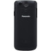 Мобільний телефон Panasonic KX-TU110 Black (KX-TU110EXB) – Panasonic (вид 1)