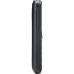 Мобільний телефон Panasonic KX-TU110 Black (KX-TU110EXB) – Panasonic (вид 2)