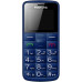 Мобільний телефон Panasonic KX-TU110 Blue (KX-TU110EXC) – Panasonic