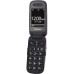 Мобільний телефон Panasonic KX-TU446 Red (KX-TU446EXR) – Panasonic (вид 2)