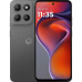 Мобильный телефон Motorola G15 Power 8/256GB Gravity Grey (PB6G0006UA) – Motorola