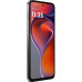 Мобильный телефон Motorola G15 Power 8/256GB Gravity Grey (PB6G0006UA) – Motorola (вид 2)