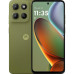 Мобільний телефон Motorola G15 Power 8/256GB Iguana Green (PB6G0007UA) – Motorola