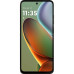 Мобільний телефон Motorola G15 Power 8/256GB Iguana Green (PB6G0007UA) – Motorola (вид 1)