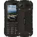 Мобильный телефон Sigma X-treme PV68 Black (4827798738214) – Sigma