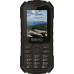 Мобильный телефон Sigma X-treme PV68 Black (4827798738214) – Sigma (вид 1)