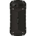 Мобильный телефон Sigma X-treme PV68 Black (4827798738214) – Sigma (вид 2)