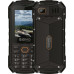 Мобільний телефон Sigma X-treme PV68 Black Orange (4827798738221) – Sigma