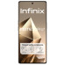 Мобільний телефон Infinix Note 50 Pro+ 12/256Gb NFC Titanium Grey (4894947070068) – Infinix (вид 1)
