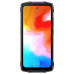 Мобільний телефон Oscal Pilot 2 8/256GB Black – Oscal (вид 1)