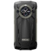 Мобільний телефон Oscal Pilot 2 8/256GB Black – Oscal (вид 2)