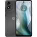 Мобильный телефон Motorola E14 4/64GB Graphite Grey (PB3C0035RS) – Motorola