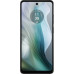 Мобильный телефон Motorola E14 4/64GB Graphite Grey (PB3C0035RS) – Motorola (вид 1)