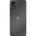 Мобильный телефон Motorola E14 4/64GB Graphite Grey (PB3C0035RS) – Motorola (вид 2)