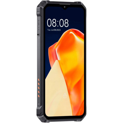 Мобильный телефон OUKITEL G1 6/256GB Orange (G1_Orange) – OUKITEL (вид 2)