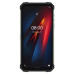 Мобильный телефон Ulefone Armor 8 4/64Gb Black (6937748733744) – Ulefone (вид 1)