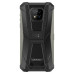 Мобильный телефон Ulefone Armor 8 4/64Gb Black (6937748733744) – Ulefone (вид 2)