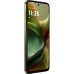 Мобільний телефон Motorola G15 8/512GB Iguana Green (PB6E0065UA) – Motorola (вид 2)