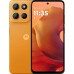 Мобильный телефон Motorola G15 8/512GB Sunrise Orange (PB6E0066UA) – Motorola