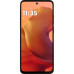Мобильный телефон Motorola G15 8/512GB Sunrise Orange (PB6E0066UA) – Motorola (вид 1)