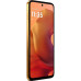 Мобильный телефон Motorola G15 8/512GB Sunrise Orange (PB6E0066UA) – Motorola (вид 2)