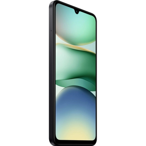 Мобильный телефон Xiaomi Redmi A5 3/64GB Midnight Black (1146831) – Xiaomi (вид 2)